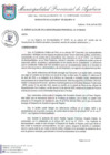 Vista preliminar de documento RESOLUCION DE ALCALDIA N° 187-2022-MPA-A