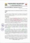 Vista preliminar de documento 008-2025-GSP-MDJCC