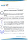 Vista preliminar de documento Resolución de Alcaldía N°022-2025-ALC-MDCH