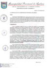 Vista preliminar de documento RESOLUCION DE ALCALDIA N° 188-2022-MPA-A
