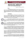 Vista preliminar de documento 008-2025-GRSM-DRTC-OZTCBM