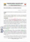 Vista preliminar de documento 018-2025-GSP-MDJCC