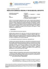 Vista preliminar de documento RESOLUCION GERENCIAL REGIONAL-000125-2022-GGR-GRTPE