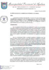 Vista preliminar de documento RESOLUCION DE ALCALDIA N° 190-2022-MPA-A-A