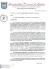 Vista preliminar de documento RESOLUCION DE ALCALDIA N° 190-2022-MPA-A-B