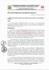 Vista preliminar de documento 023-2025-GSP-MDJCC