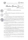 Vista preliminar de documento Resolución Ejecutiva Regional N° 574-2024-G.R.P.-GOB