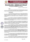 Vista preliminar de documento 009-2025-GRSM-DRTC-OZTCBM