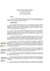 Vista preliminar de documento RESOLUCION DE GERENCIA GENERAL N° 022-2025-SUSALUD/GG
