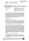 Vista preliminar de documento RESOLUCION GERENCIAL REGIONAL-000126-2022-GGR-GRTPE