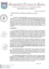 Vista preliminar de documento RESOLUCION DE ALCALDIA N° 193-2022-MPA-A