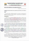 Vista preliminar de documento 026-2025-GSP-MDJCC