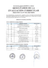 Vista preliminar de documento EVAL. CURRICULAR - CAS 001-2025-MDM