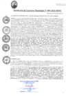 Vista preliminar de documento RGM085-2024