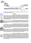Vista preliminar de documento Resolucion Directoral N° 000239-2025