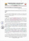 Vista preliminar de documento 027-2024-GSP-MDJCC