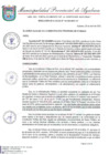 Vista preliminar de documento RESOLUCION DE ALCALDIA N° 194-2022-MPA-A