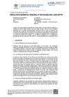 Vista preliminar de documento RESOLUCION GERENCIAL REGIONAL-000128-2022-GGR-GRTPE