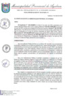 Vista preliminar de documento RESOLUCION DE ALCALDIA N° 196-2022-MPA-A