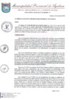 Vista preliminar de documento RESOLUCION DE ALCALDIA N° 197-2022-MPA-A
