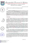 Vista preliminar de documento RESOLUCION DE ALCALDIA N° 198-2022-MPA-A