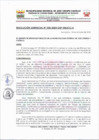 Vista preliminar de documento 030-2024-GSP-MDJCC