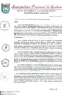 Vista preliminar de documento RESOLUCION DE ALCALDIA N° 199-2022-MPA-A