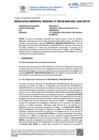 Vista preliminar de documento RESOLUCION GERENCIAL REGIONAL-000129-2022-GGR-GRTPE