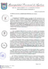 Vista preliminar de documento RESOLUCION DE ALCALDIA N° 200-2022-MPA-A