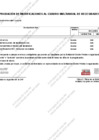 Vista preliminar de documento ANEXO 06 - DECIMA MODIFICACION DEL CMN