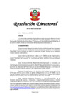 Vista preliminar de documento 119  ASOCIACION BRAHMA KUMARIS - R.D. RENOVACION