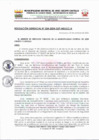 Vista preliminar de documento 034-2024-GSP-MDJCC
