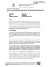 Vista preliminar de documento RESOLUCION GERENCIAL REGIONAL-000130-2022-GGR-GRTPE
