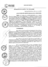 Vista preliminar de documento RESOLUCION DE ALCALDIA N.º 013-2025-MDSJM