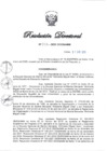 Vista preliminar de documento RD N° 032-2025