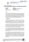 Vista preliminar de documento RESOLUCION GERENCIAL REGIONAL-000131-2022-GGR-GRTPE