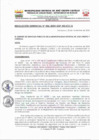 Vista preliminar de documento 056-2024-GSP-MDJCC