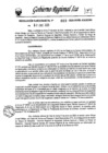 Vista preliminar de documento rsg-023-2025-gore-ica-sgrh 
