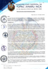 Vista preliminar de documento RESOLUCION DE ACALDIA Nº 263-2023-ALC-MDTAI