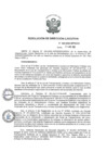 Vista preliminar de documento RDE 020-2022-IN-PS2025