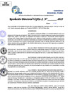 Vista preliminar de documento Resolucion Directoral N° 000241-2025