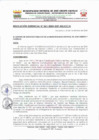Vista preliminar de documento 061-2024-GSP-MDJCC
