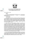 Vista preliminar de documento RA 002