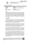 Vista preliminar de documento RESOLUCION GERENCIAL REGIONAL-000132-2022-GGR-GRTPE