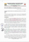 Vista preliminar de documento 064-2024-GSP-MDJCC