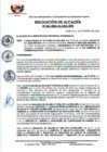 Vista preliminar de documento RA N°062-2025-AL-LEUS-MPB