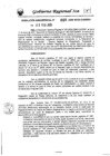 Vista preliminar de documento rsg-025-2025-gore-ica-sgrh 