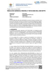 Vista preliminar de documento RESOLUCION GERENCIAL REGIONAL-000133-2022-GGR-GRTPE