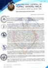 Vista preliminar de documento RESOLUCION DE ACALDIA Nº 264-2023-ALC-MDTAI