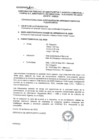 Vista preliminar de documento CONVOCATORIA PARA INTERESADOS EN ARRENDAR ESPACIO PUBLICITARIO - CARGADORES
